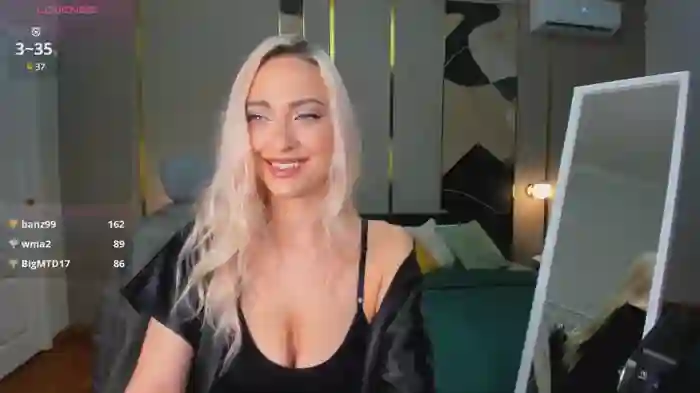 _Miss_Valentina_