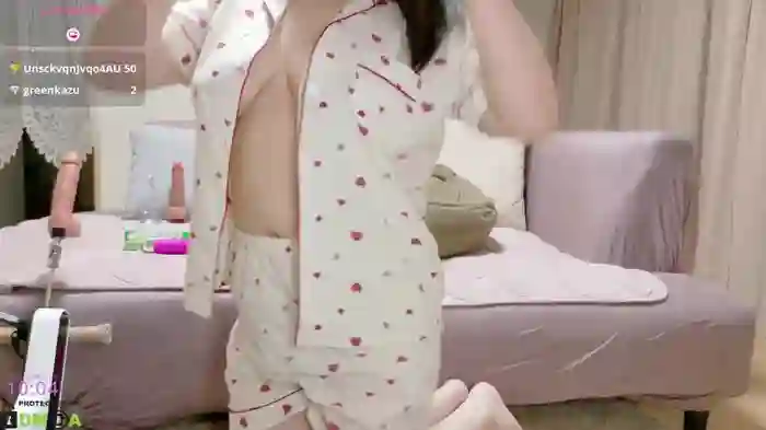 _RiaRia
