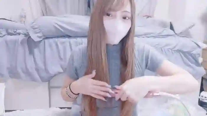 _chanMOMO_