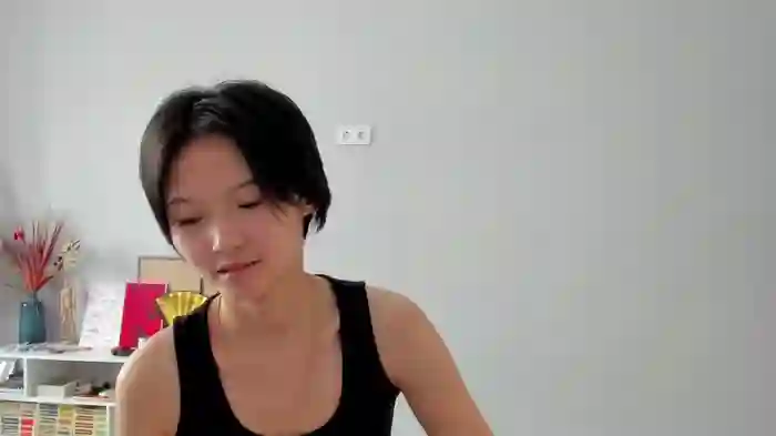 ailey_chao