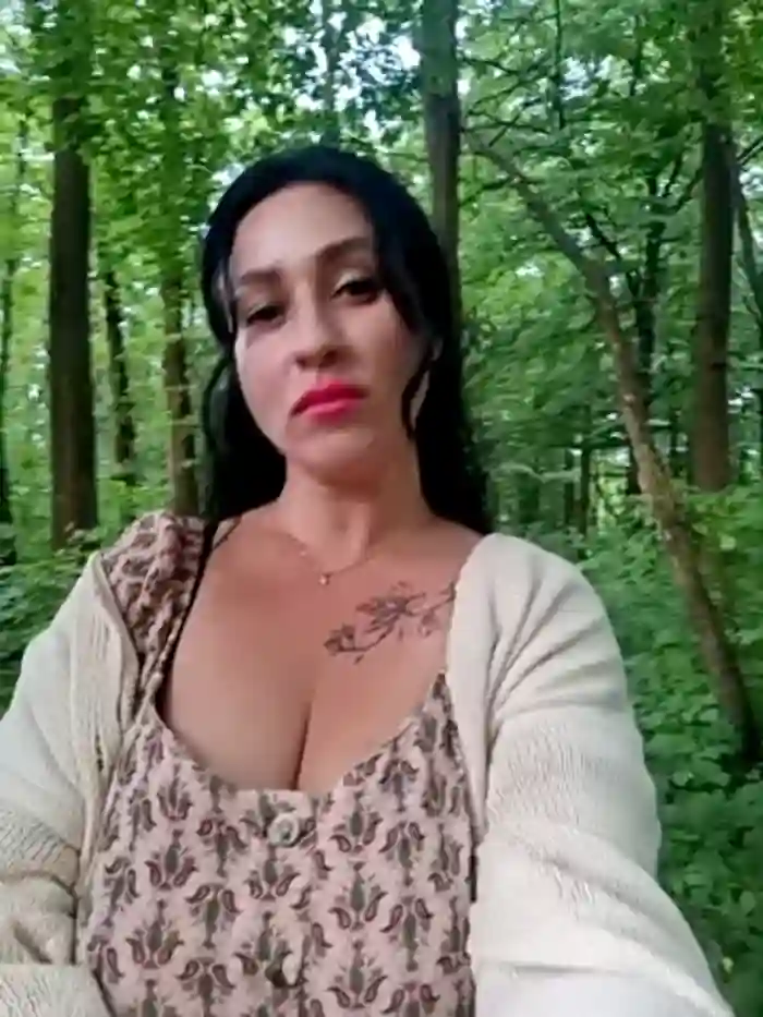 angel_demon17