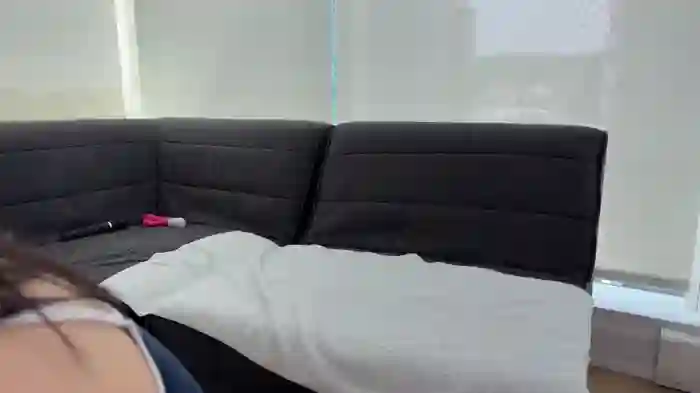 badangelsjennyx