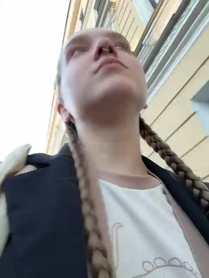 bambi_lu
