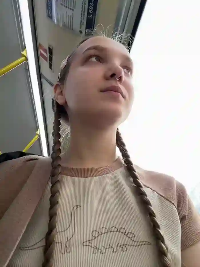 bambi_lu