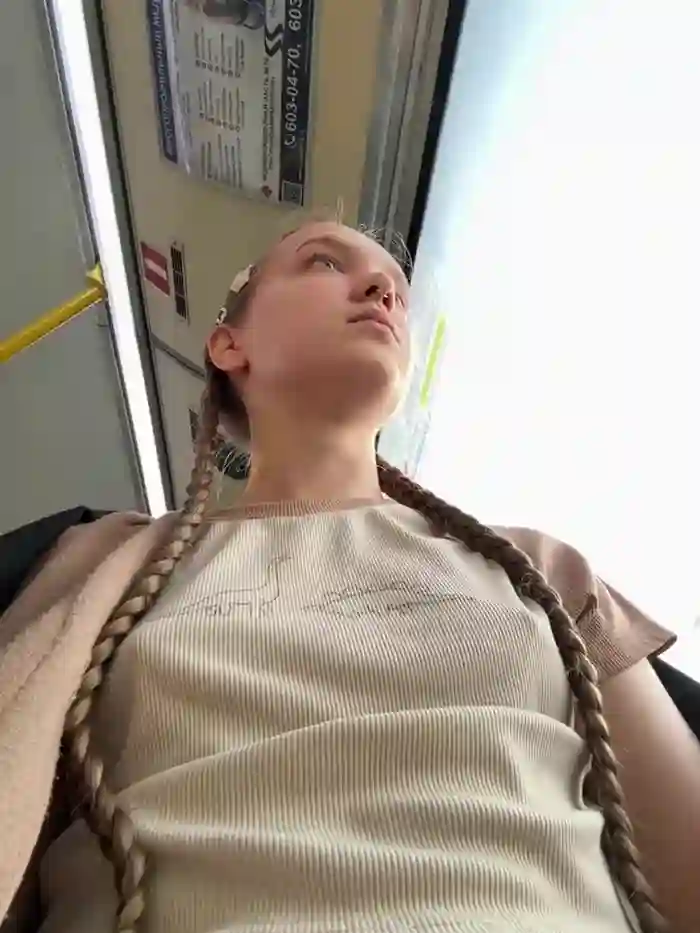 bambi_lu