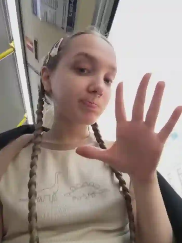 bambi_lu