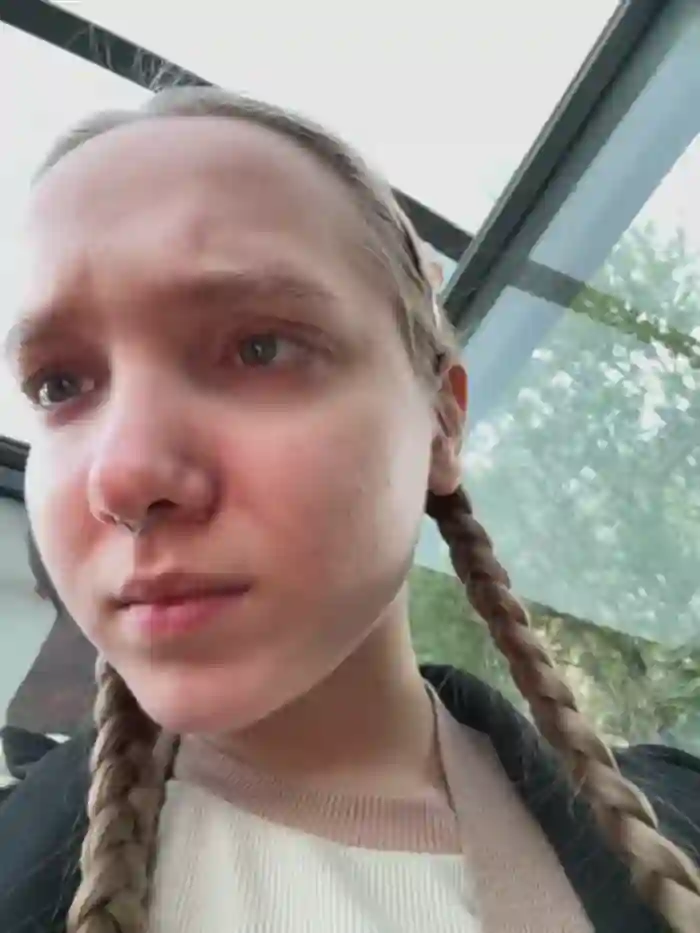 bambi_lu