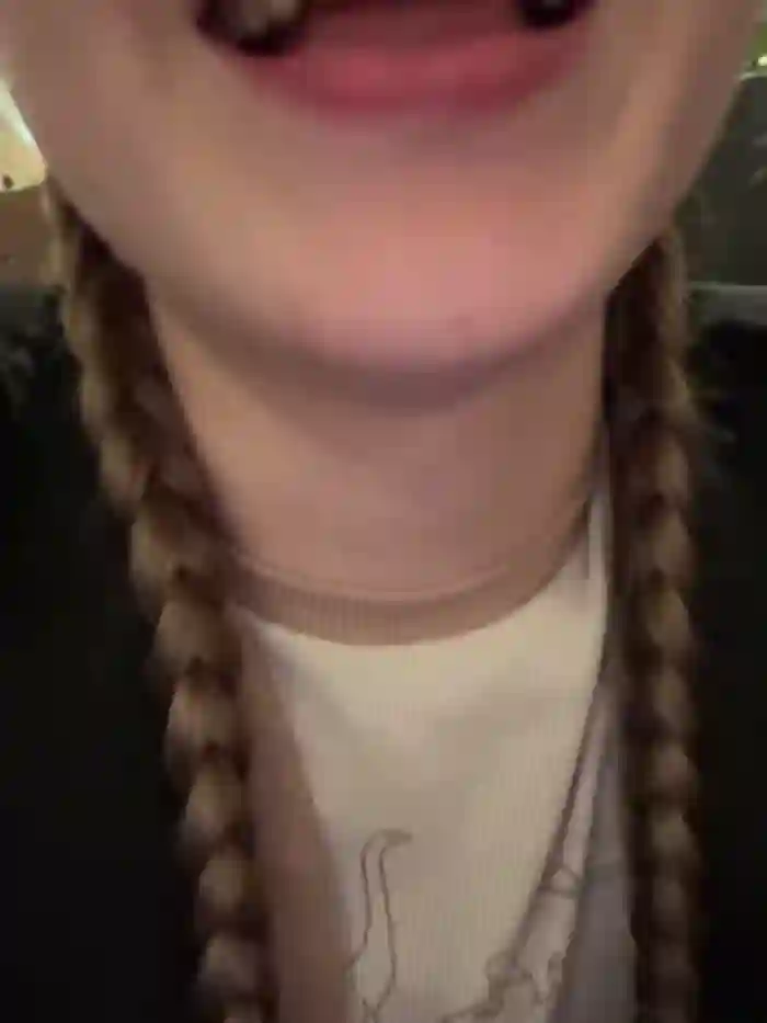 bambi_lu
