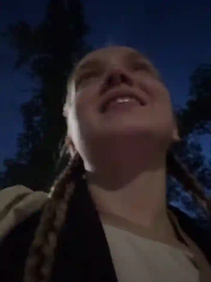 bambi_lu