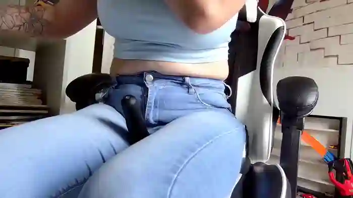 cassiehotsexy