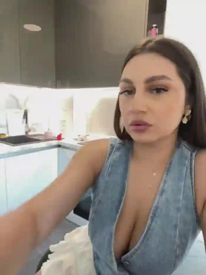 claraxjoyy