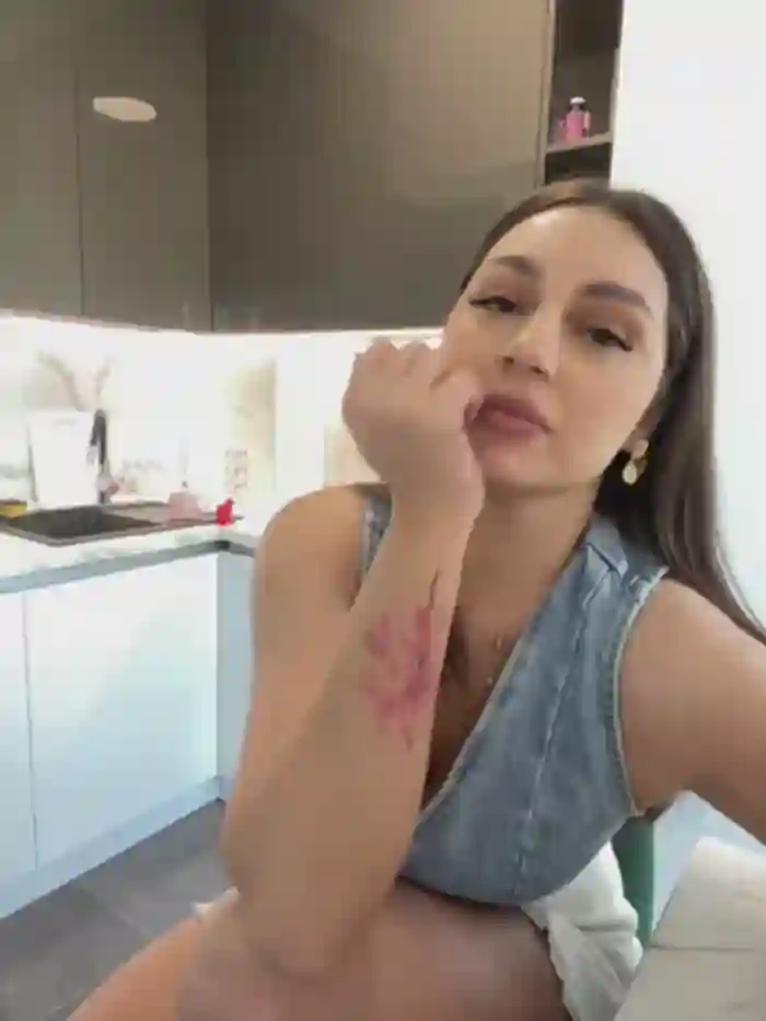 claraxjoyy