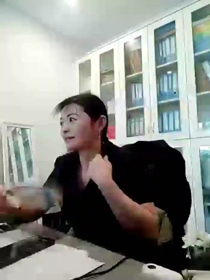 ialnuyoa_h
