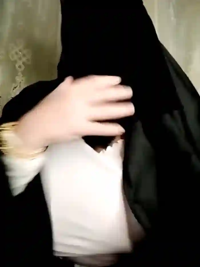 jouri21allade