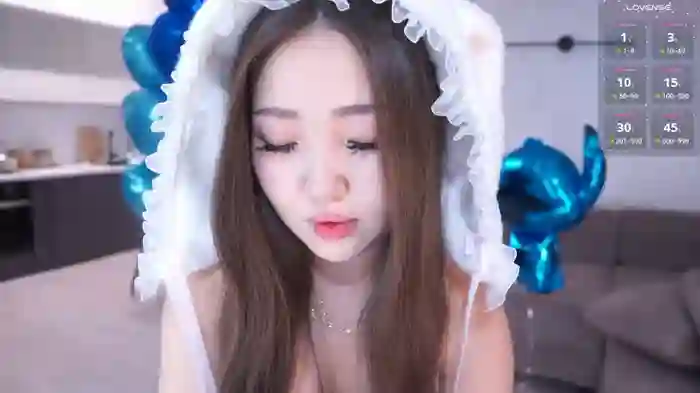 k_kimikooo