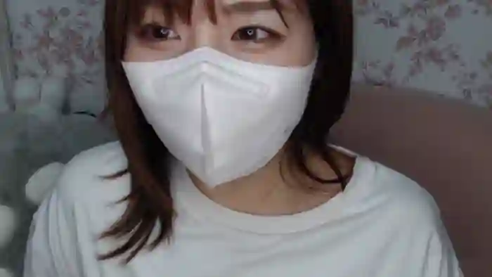 mei_hosina