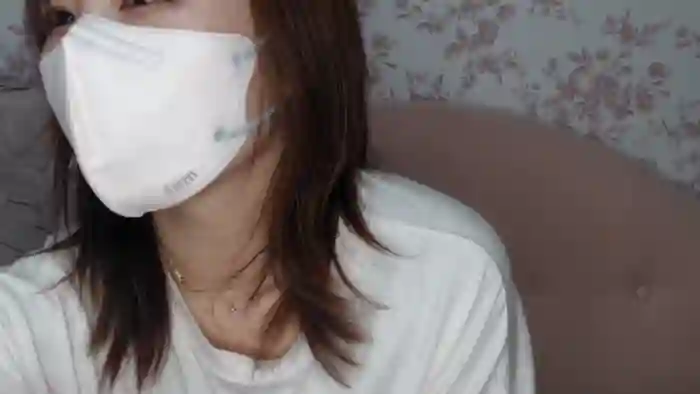 mei_hosina