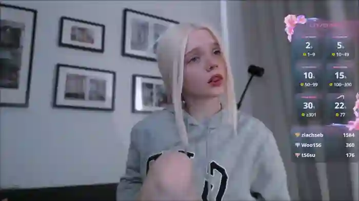 mili_coy