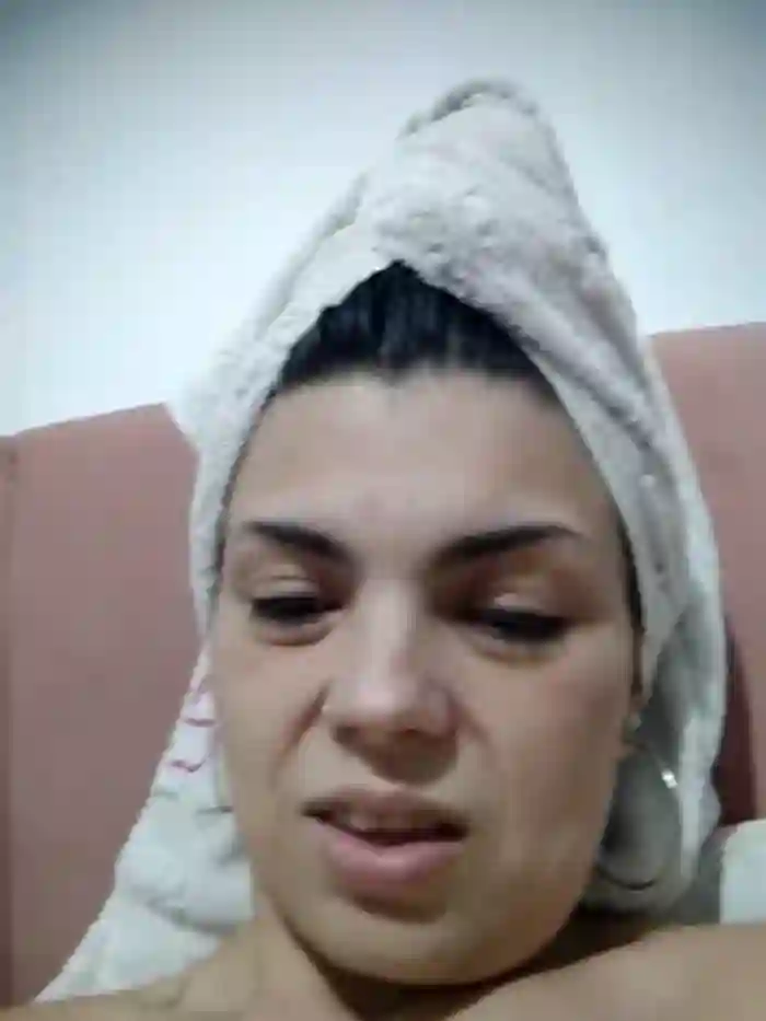 naaanaaah_