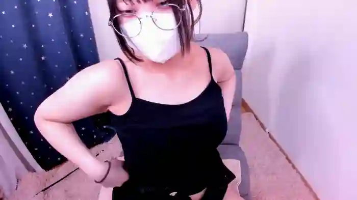 p_RUMiMi