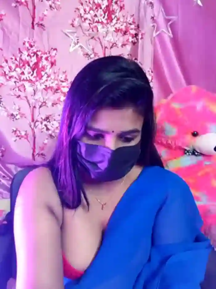 sara_girl2