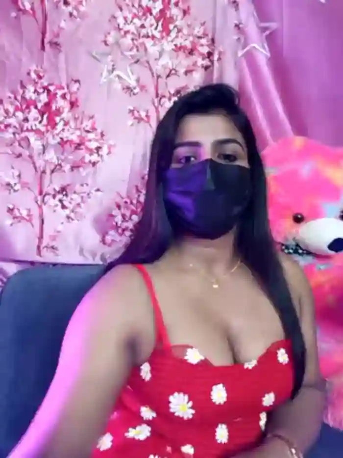 sara_girl2