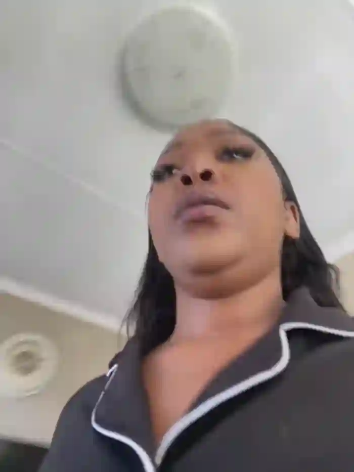 sexyTHANDO