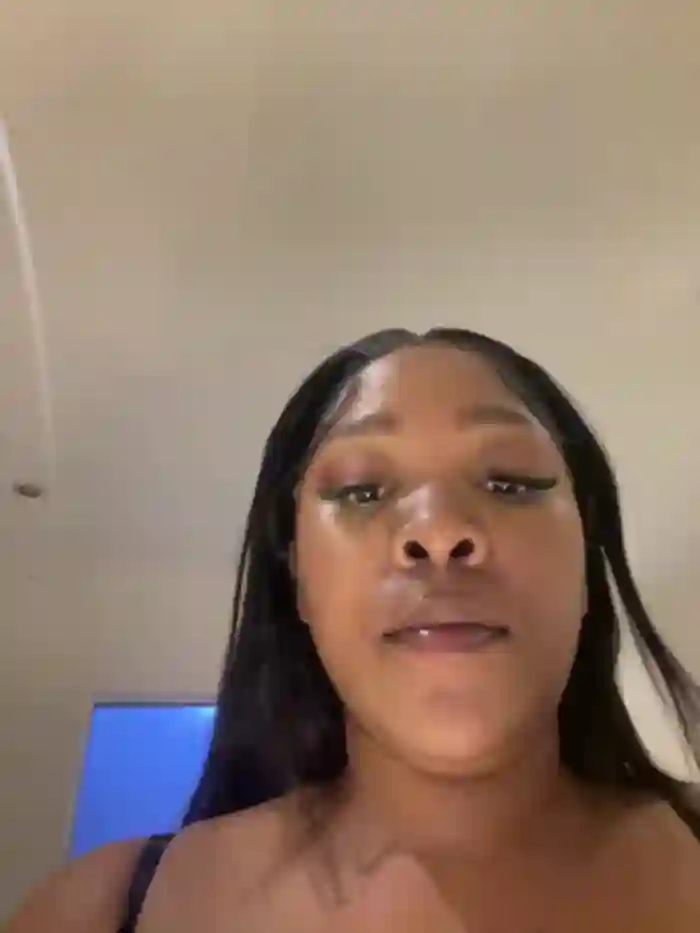 sexyTHANDO