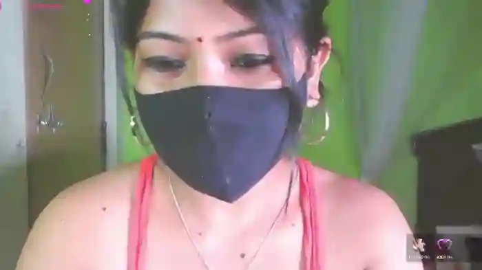 sexyhoney27