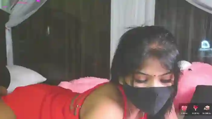 sexyhoney27