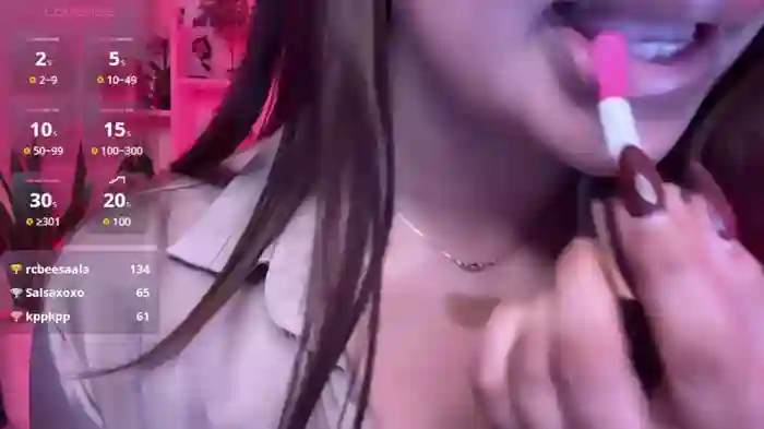 sumana24