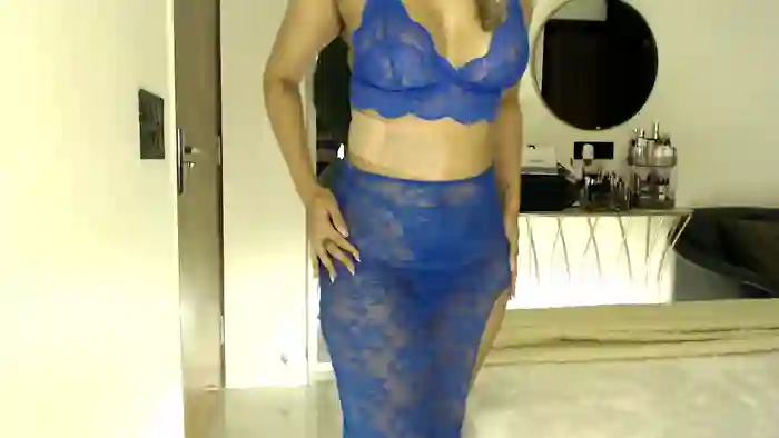 trippy_tina