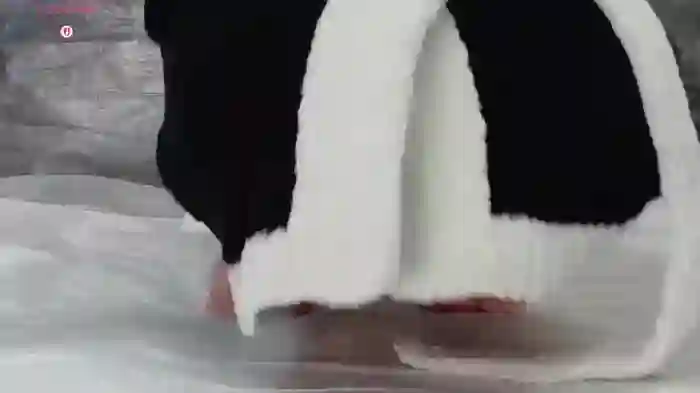 uta_24