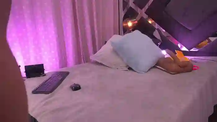 violeta_aroca