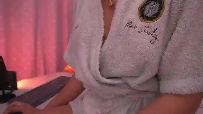 violeta_aroca