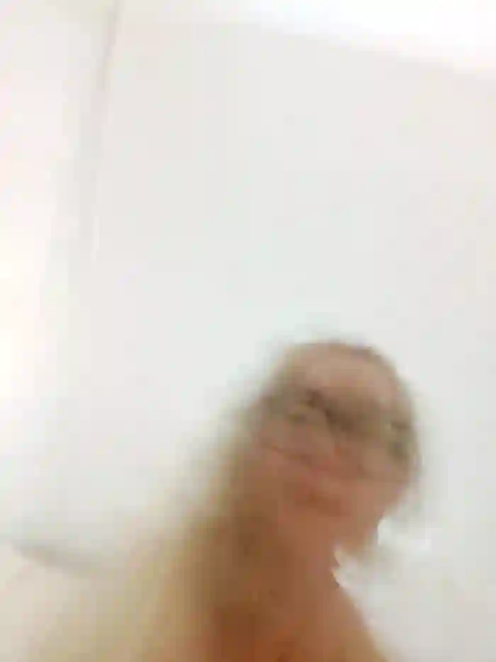 visnjica
