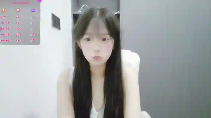 xiaodai-88888