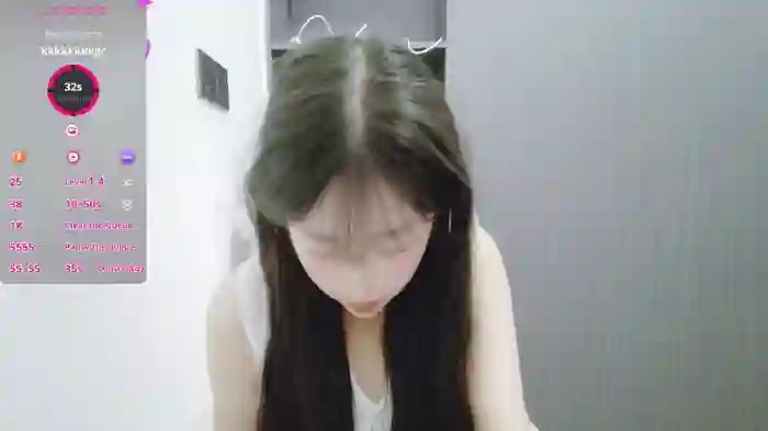 xiaodai-88888