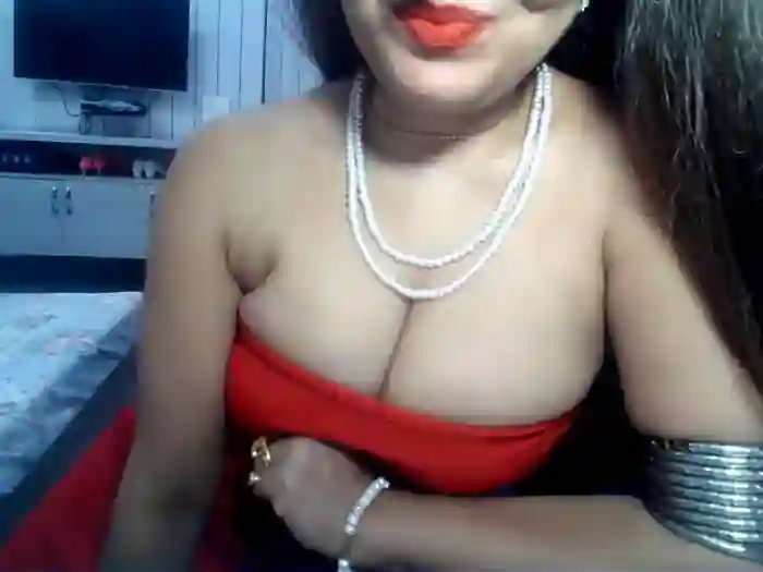 yourradhika