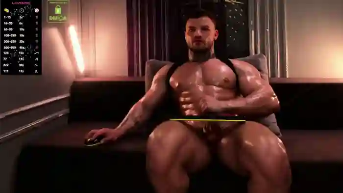 OliverSport