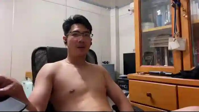 RCTaiwaneseHottie601