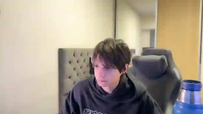 SasukeUhchiaa