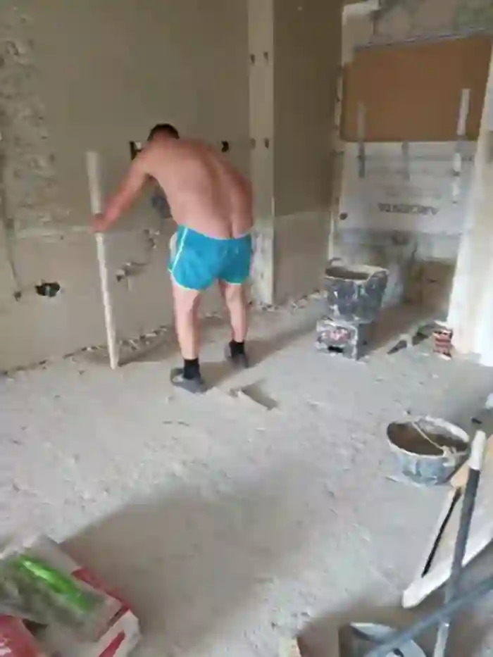 seloloko20