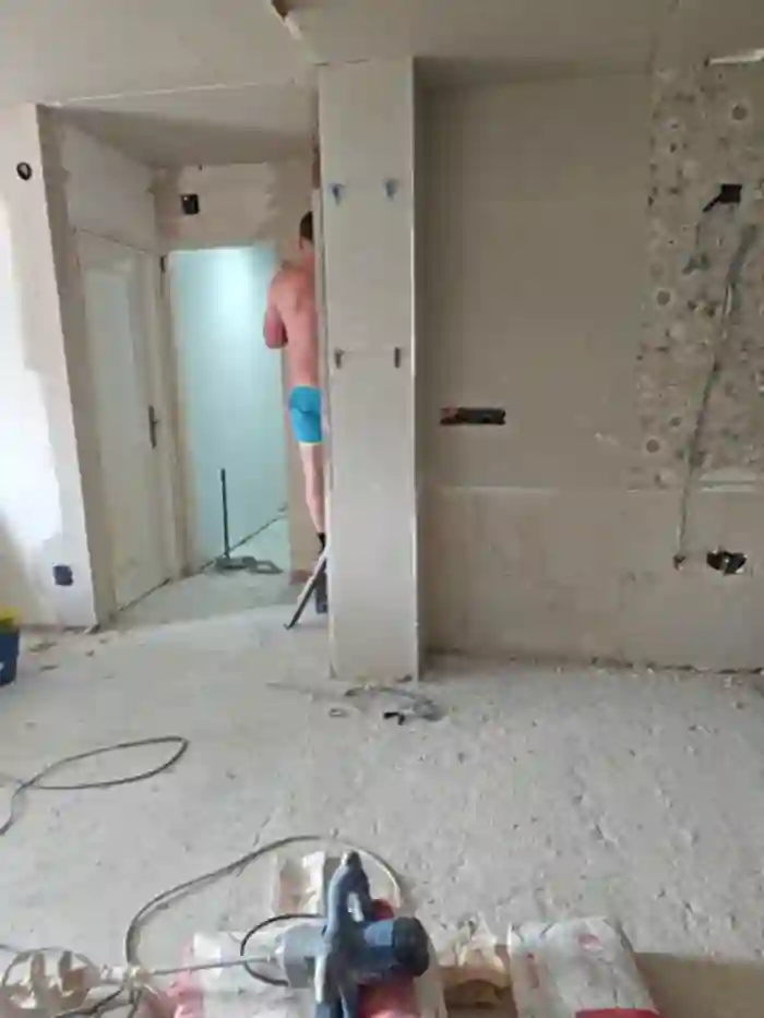 seloloko20