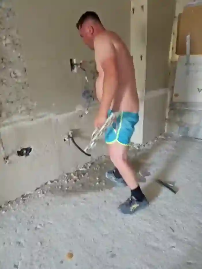 seloloko20