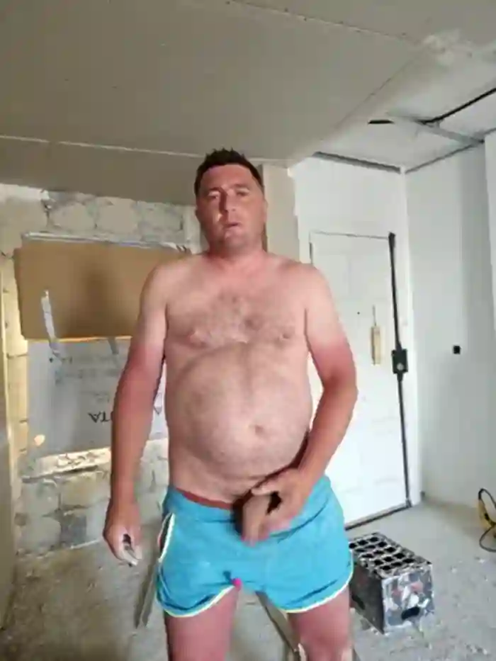 seloloko20