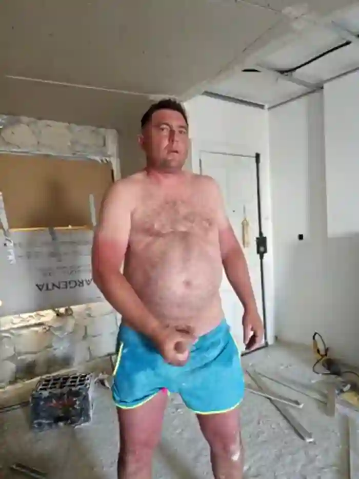 seloloko20