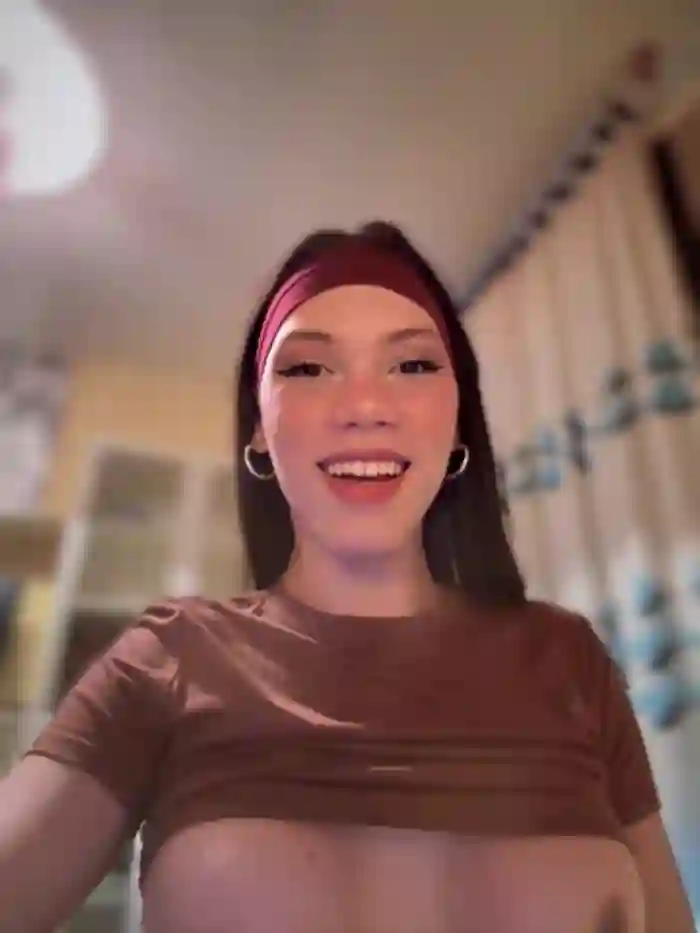 Carlita_cute
