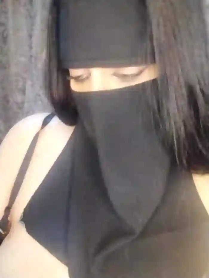 Ahlame-lmalika