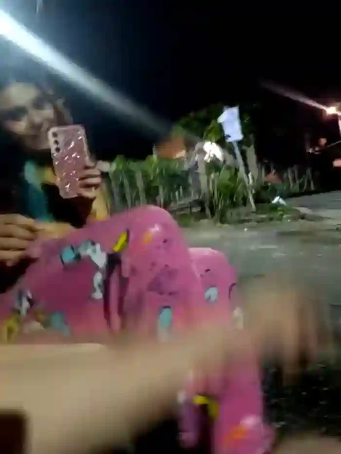 Alis_1327